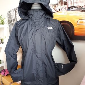North Face HYVENT